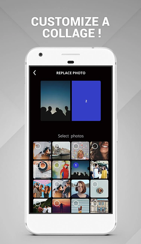 polaroidzip安卓版