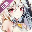 魔女之泉3Re重制版