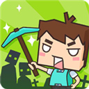 MineSurvival中文版