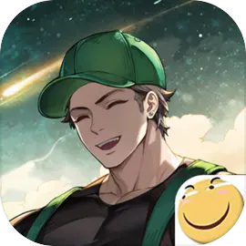 再刷一把2