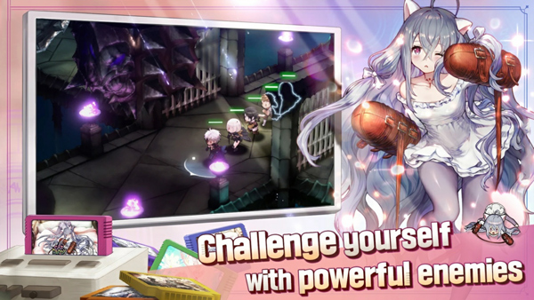 棕色尘埃2手机版