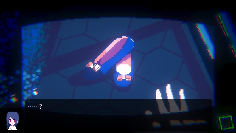 Unreal Life中文版