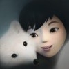 永不孤单安卓中文版