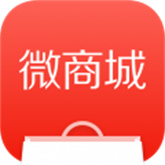 有赞微商城