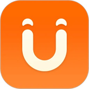 UU跑腿