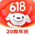 京东APP