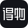 得物订单生成器最新版2.11.550