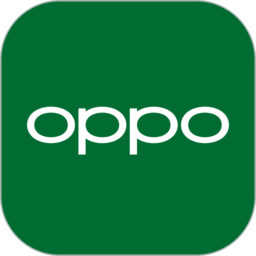OPPO商城最新版