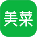 美菜商城