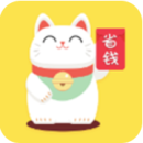 淘货铺