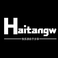 海棠APP