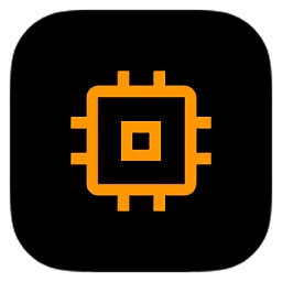 Kernel Flasher