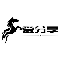 安楠软件库