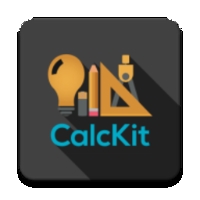 CalcKit计算器