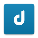 DynamicSpot中文版