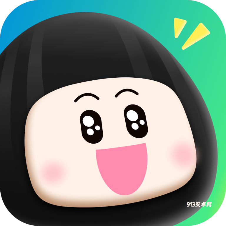 瓜子追剧app纯净版