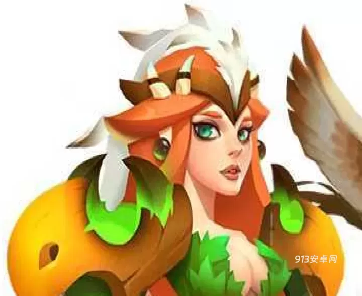 石器争霸_https://m.913u.com_塔防策略_第5张