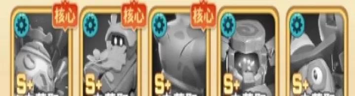 石器争霸_https://m.913u.com_塔防策略_第3张