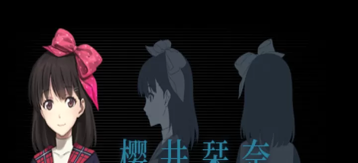 泡沫冬景完整版_https://m.913u.com_角色扮演_第2张