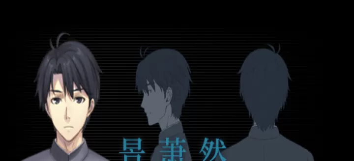 泡沫冬景完整版_https://m.913u.com_角色扮演_第1张