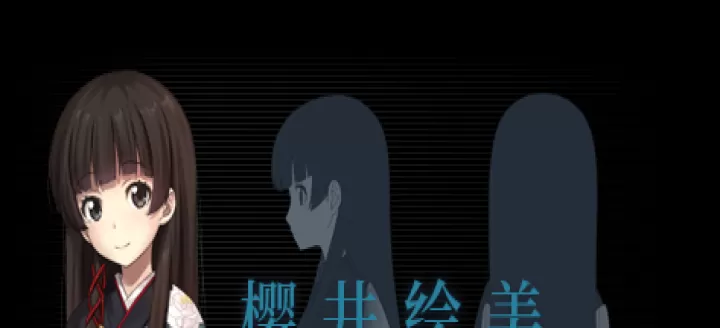 泡沫冬景完整版_https://m.913u.com_角色扮演_第3张