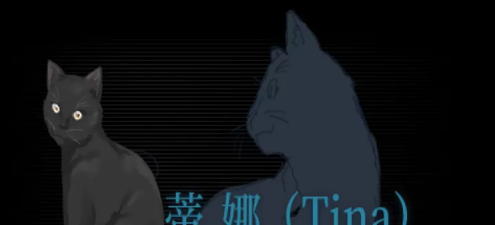 泡沫冬景完整版_https://m.913u.com_角色扮演_第6张