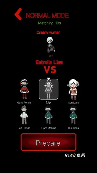 HauntedDorm国际服_https://m.913u.com_塔防策略_第2张