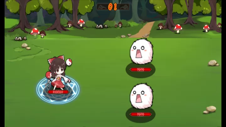 大家的幻想乡最新版_https://m.913u.com_策略卡牌_第8张