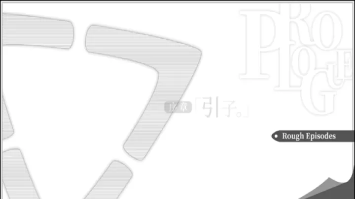 三色绘恋CE_https://m.913u.com_角色扮演_第3张