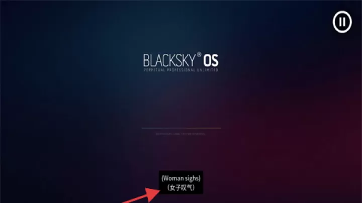 夜书(Night Book)手游_https://m.913u.com_角色扮演_第6张