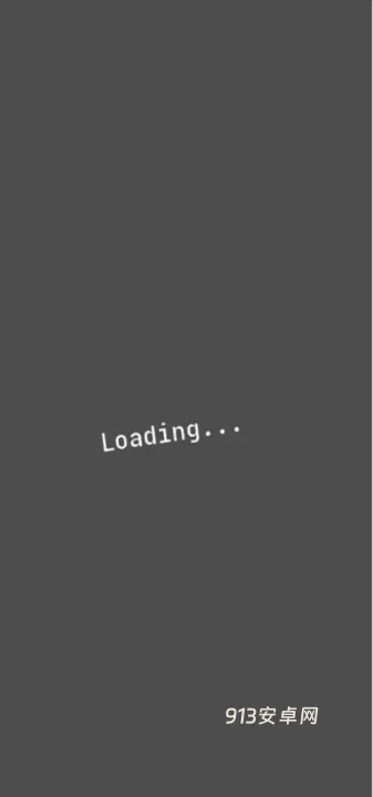 Native Test牛头环境检测app_https://m.913u.com_系统工具_第2张