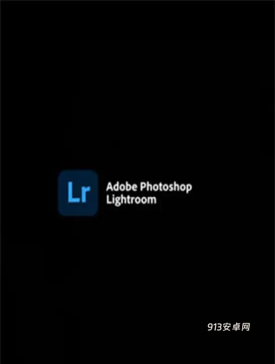 lightroom调色软件免费版_https://m.913u.com_摄影图像_第5张