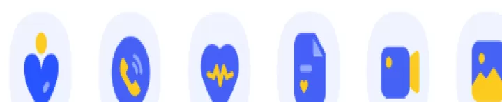 给力心理咨询app_https://m.913u.com_生活休闲_第1张
