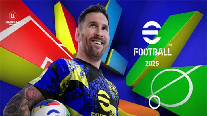 eFootball2025最新版_https://m.913u.com_体育竞技_第2张