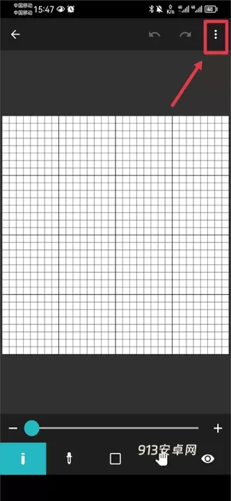 八位元画家app官方版_https://m.913u.com_摄影图像_第19张