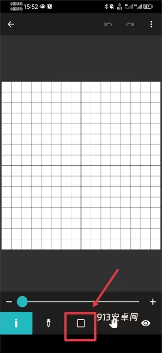 八位元画家app官方版_https://m.913u.com_摄影图像_第22张