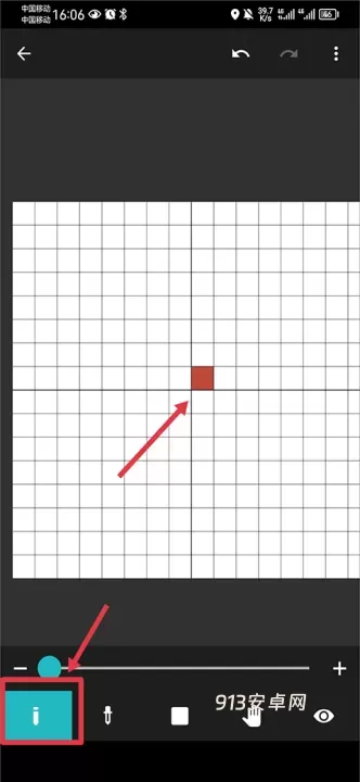 八位元画家app官方版_https://m.913u.com_摄影图像_第24张