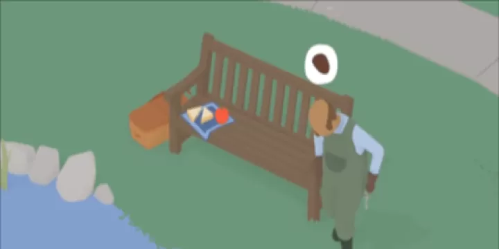 鹅作剧手机版_https://m.913u.com_休闲益智_第6张