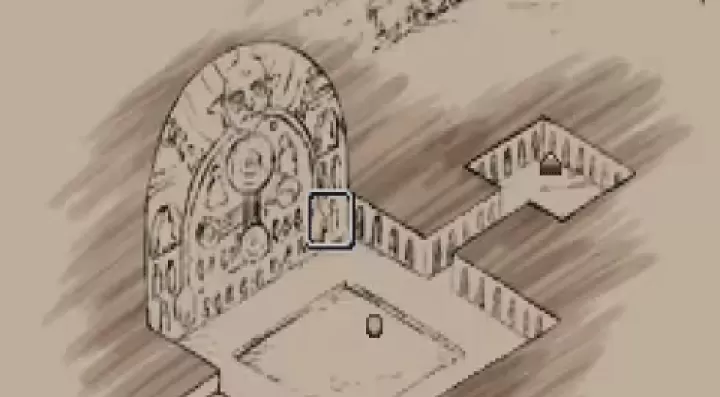废都物语手游中文版_https://m.913u.com_解谜闯关_第7张