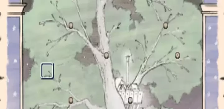 废都物语手游中文版_https://m.913u.com_解谜闯关_第9张