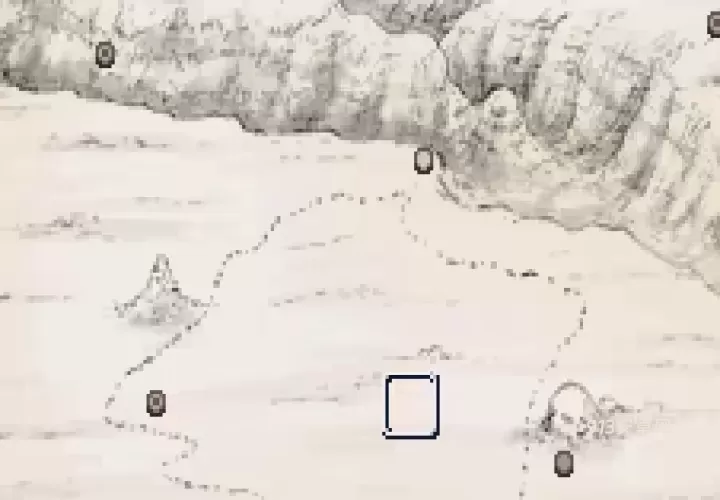 废都物语手游中文版_https://m.913u.com_解谜闯关_第6张