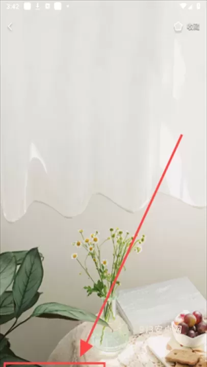 万能桌面小组件免费版_https://m.913u.com_手机美化_第9张