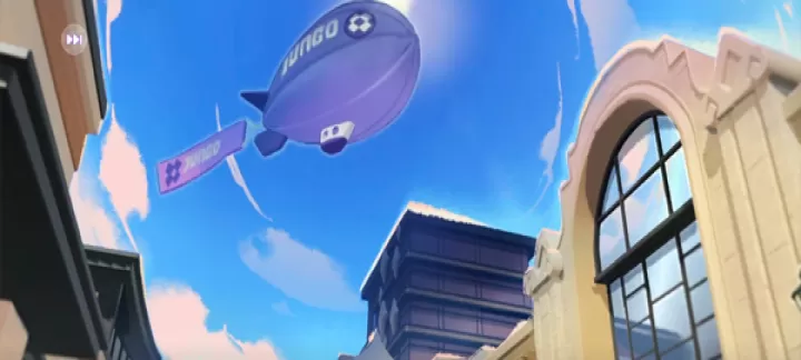 浆果酵母中文版_https://m.913u.com_角色扮演_第4张