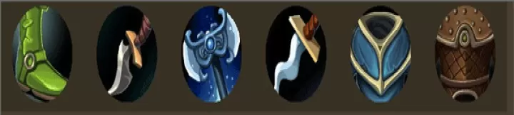AncientStars最新版_https://m.913u.com_动作冒险_第3张