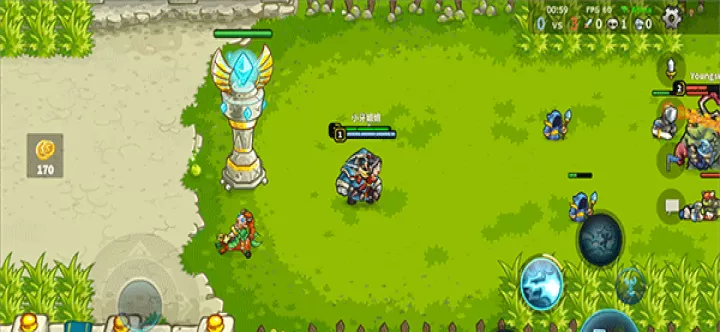 AncientStars最新版_https://m.913u.com_动作冒险_第4张