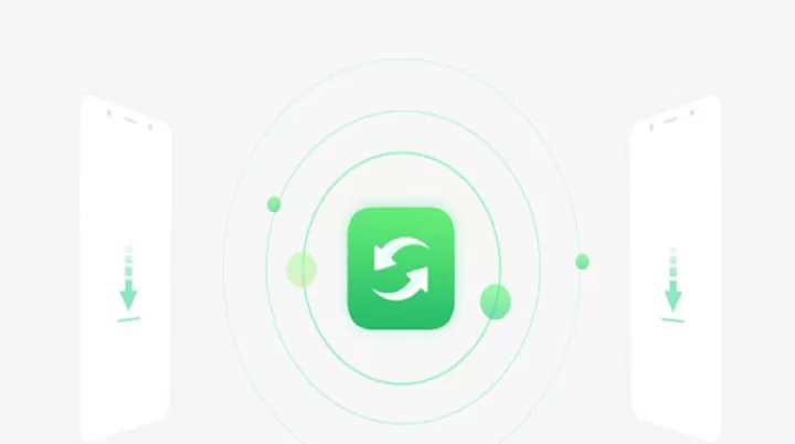 互传app_https://m.913u.com_系统工具_第5张