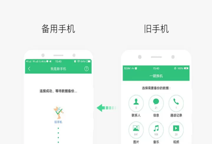 互传app_https://m.913u.com_系统工具_第8张