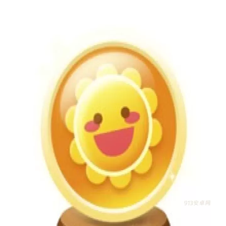 保卫萝卜3九游版_https://m.913u.com_塔防策略_第1张