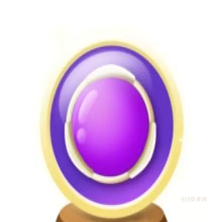 保卫萝卜3九游版_https://m.913u.com_塔防策略_第4张