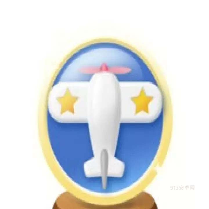 保卫萝卜3九游版_https://m.913u.com_塔防策略_第6张